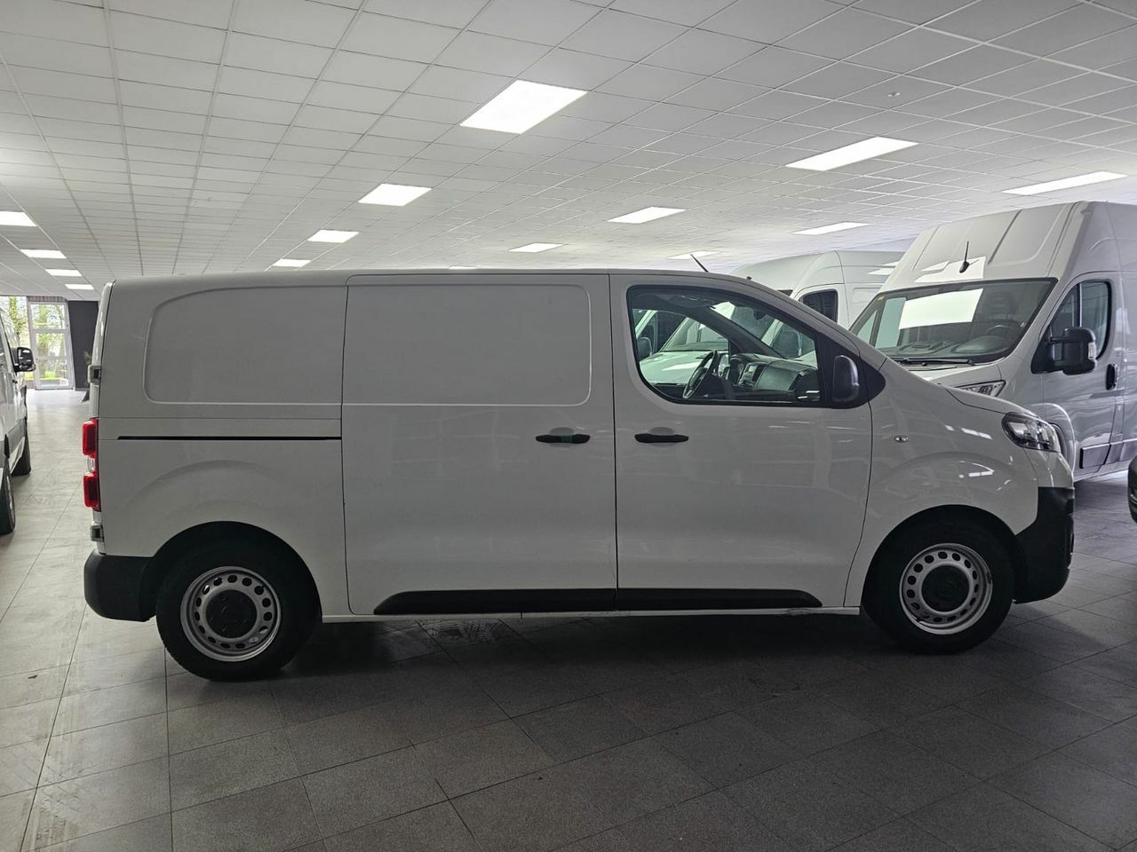 fiat scudo 2022 / foto grande (2)