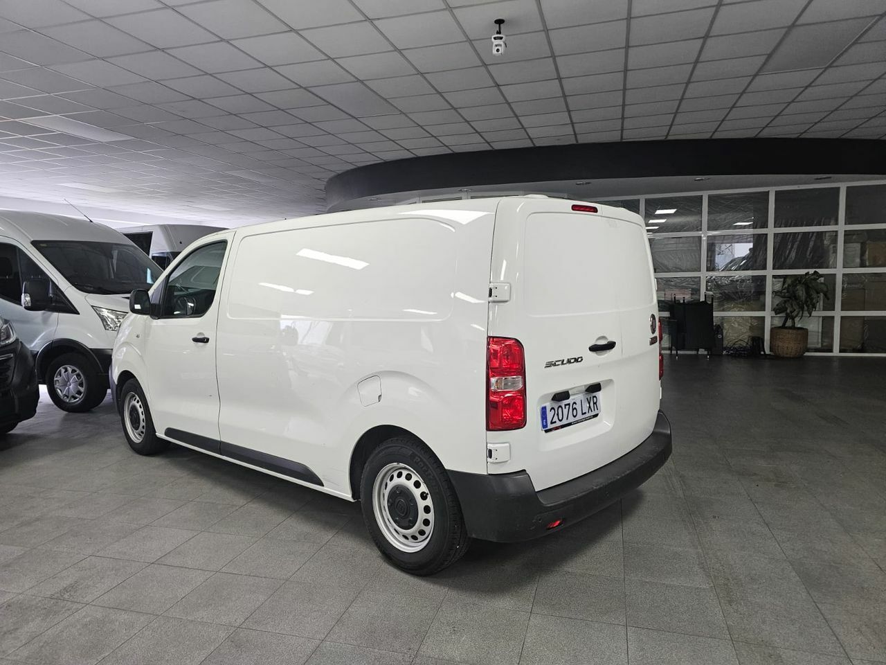 fiat scudo 2022 / foto grande (3)