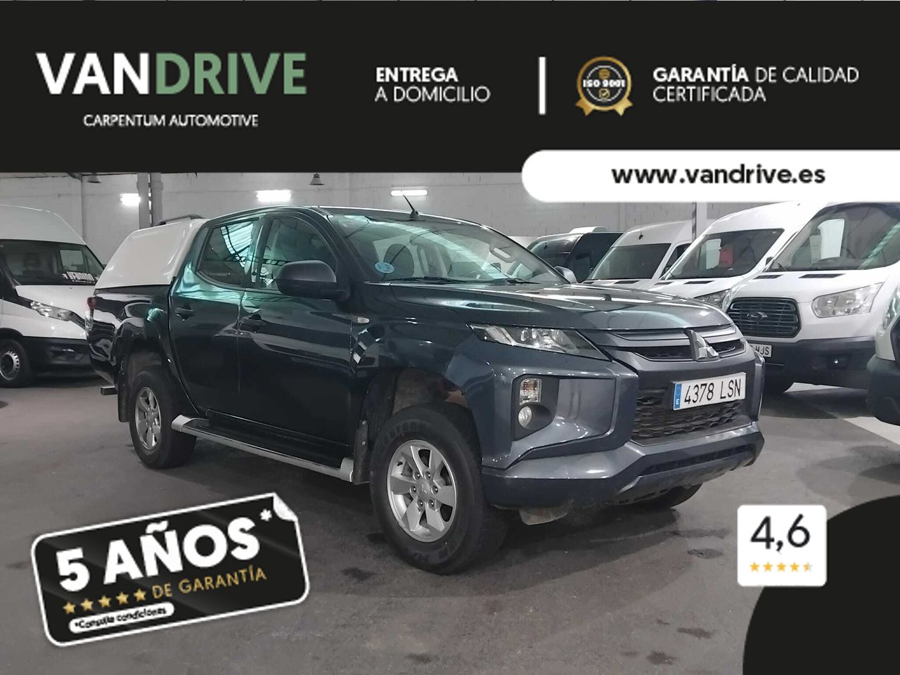 mitsubishi l200 2021 /