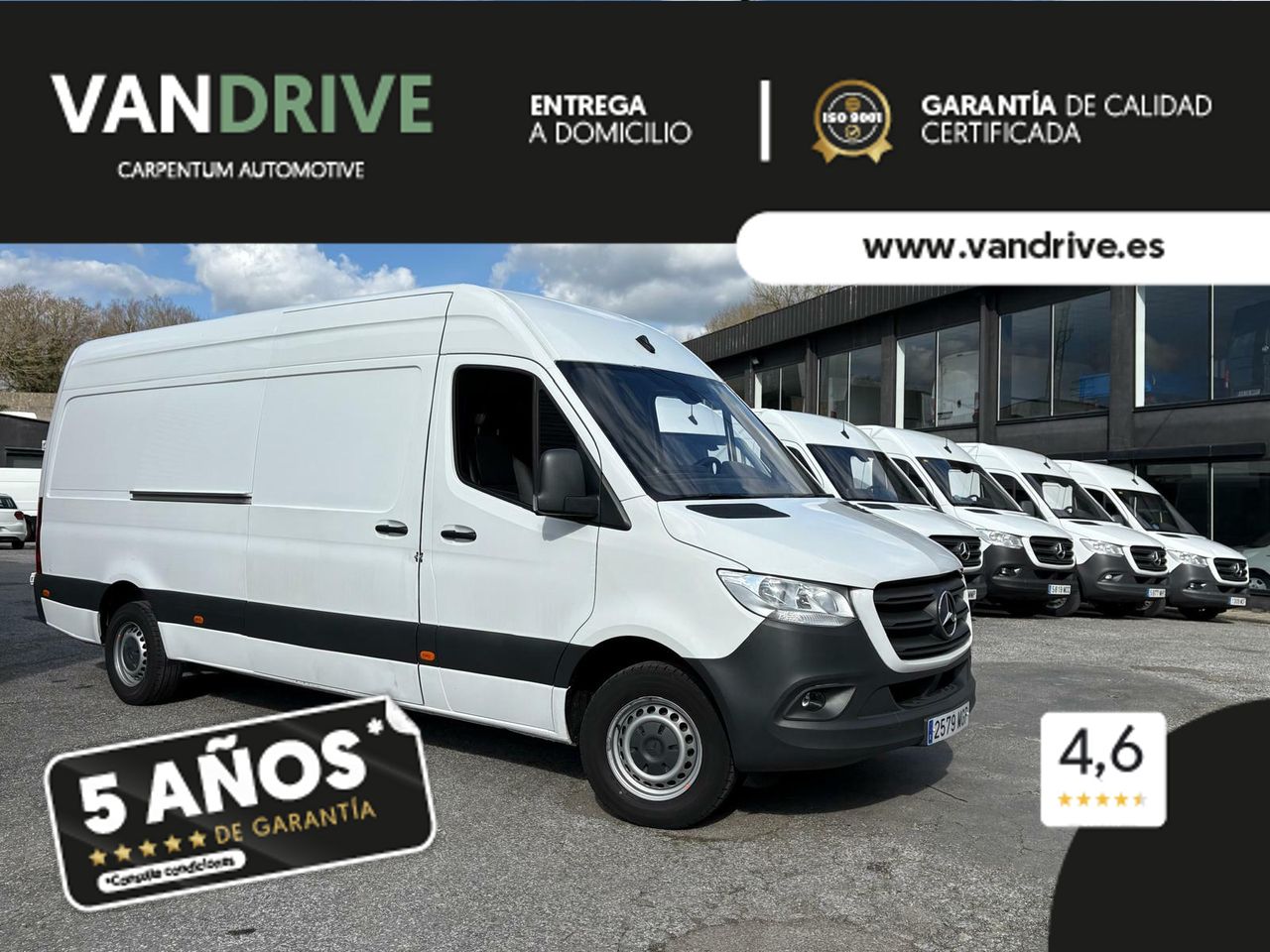mercedes sprinter 2022 /