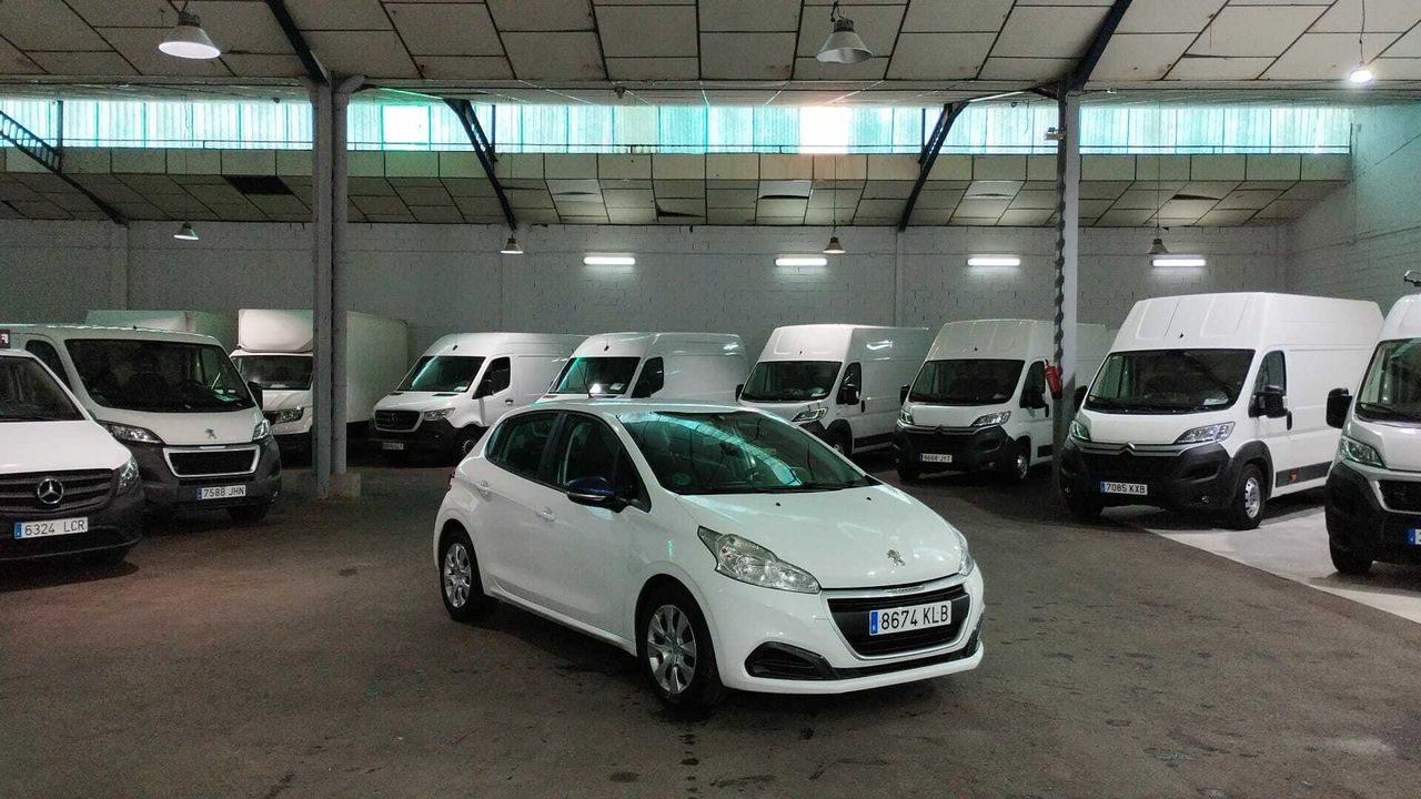 foto de casa venta 208