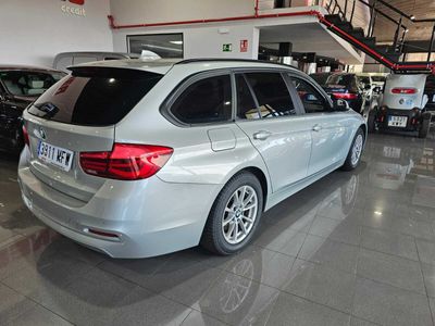 BMW Serie 3 Touring 316 TOURING 