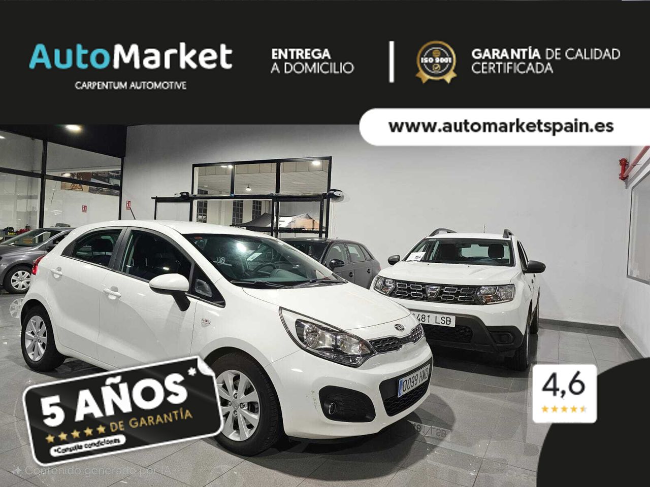 kia rio 2012 /