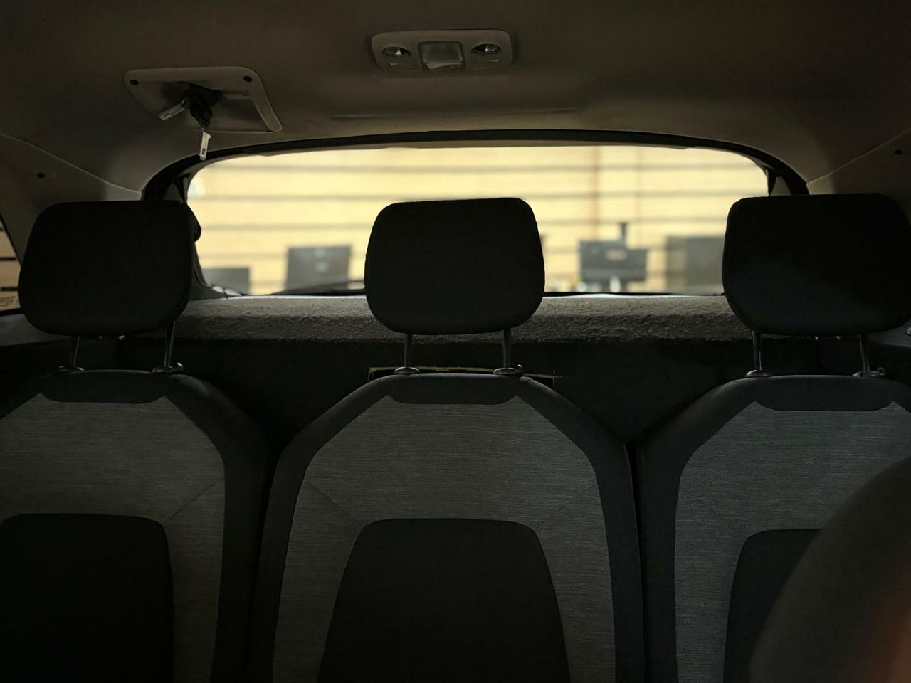 Citroën C4 Picasso BlueHDi EAT6 Feel hdi - Foto 2