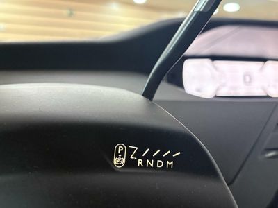 Citroën C4 Picasso BlueHDi EAT6 Feel hdi