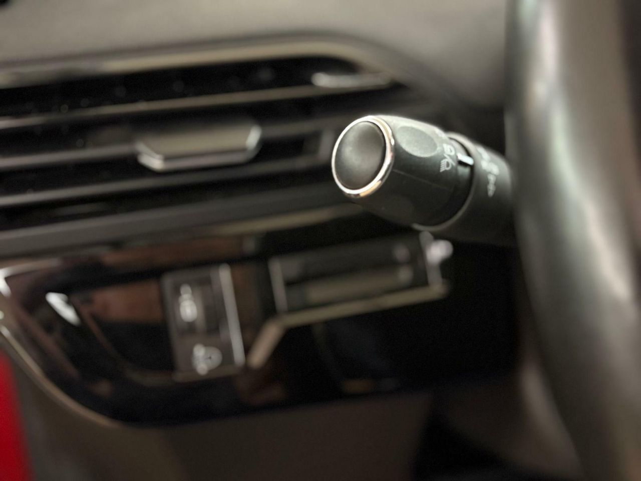 Citroën Grand C4 Spacetourer Spacetourer PureTech SS 6v Feel 7 PLAZAS - Foto 2