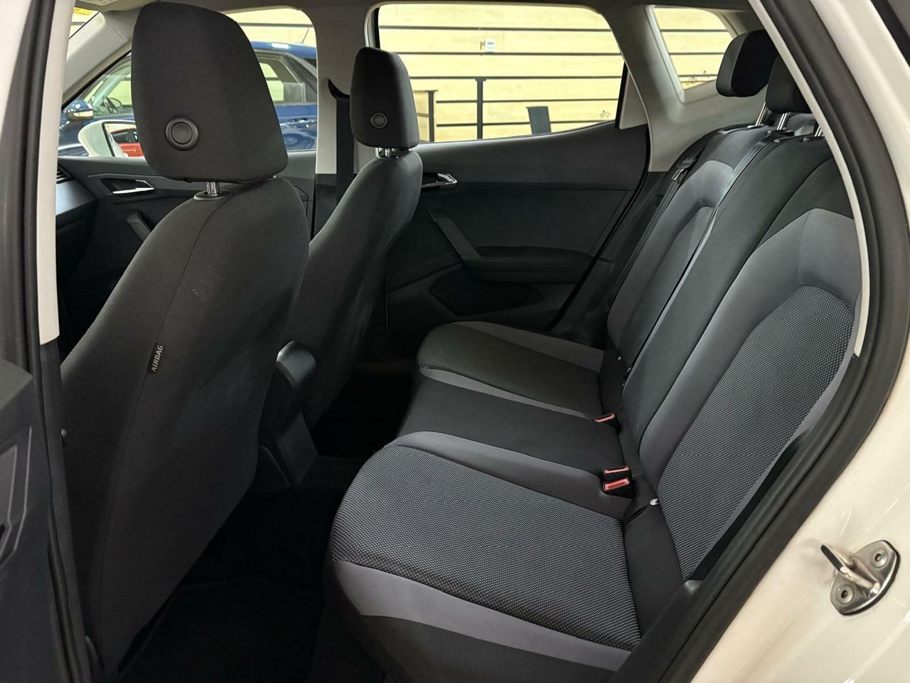 Peugeot 3008 3008 1.6 Blue HDi  Blue Navi Sport-Seats Klima PDC ... - Foto 2