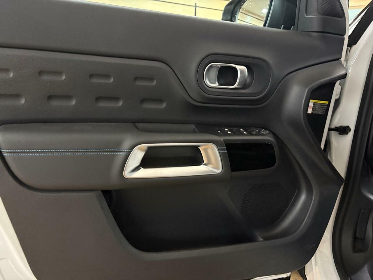 Citroën C5 Aircross PureTech 130cv PLUS MANUAL Gasolina - Foto 2