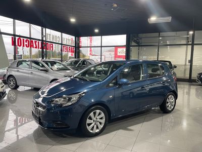 Opel Corsa 1.2 70CV 