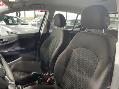 Opel Corsa 1.2 70CV 