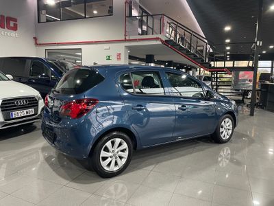 Opel Corsa 1.2 70CV 