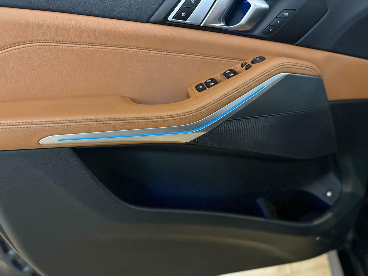 BMW X5 X drive 45 E  - Foto 2