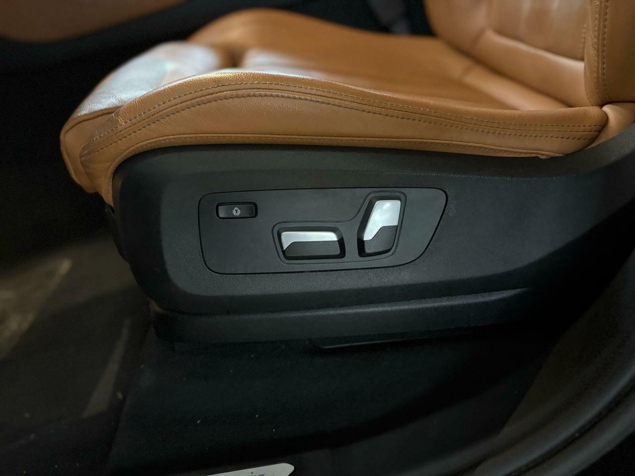 BMW X5 X drive 45 E  - Foto 2