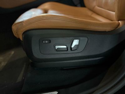 BMW X5 X drive 45 E 