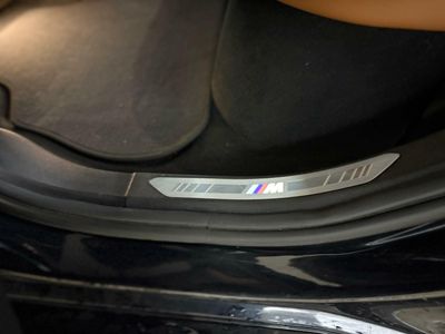 BMW X5 X drive 45 E 