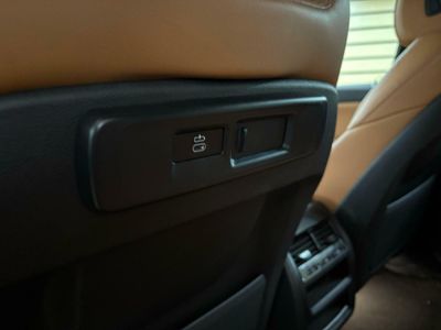 BMW X5 X drive 45 E 