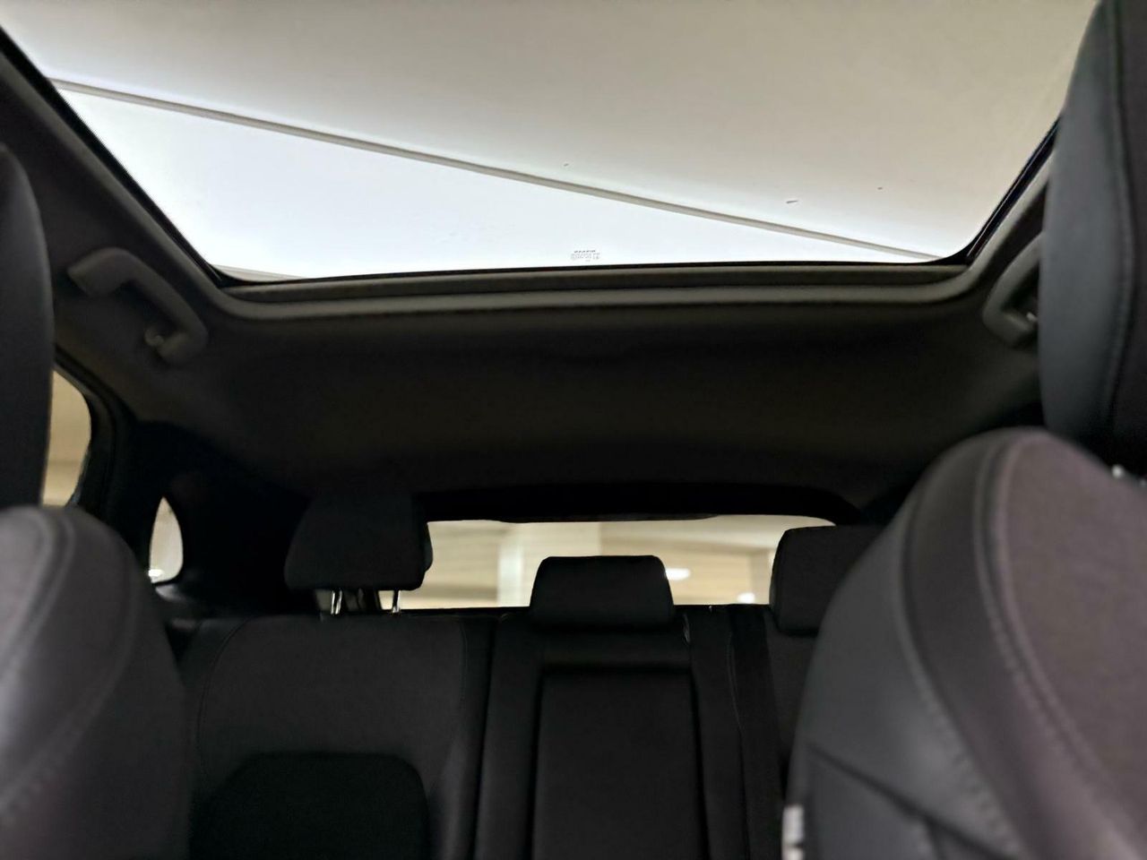 Nissan Qashqai DIG-T 116KW CVT N-CONNECTA NCONN - Foto 2