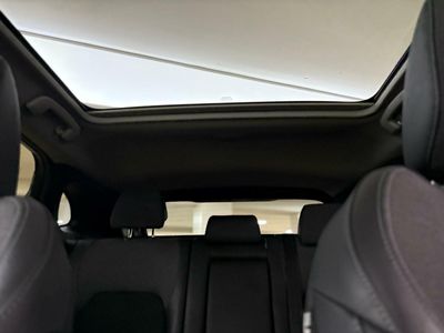 Nissan Qashqai DIG-T 116KW CVT N-CONNECTA NCONN