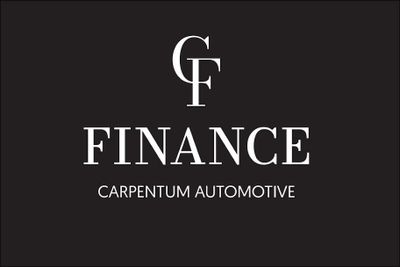 Nissan Qashqai DIG-T 116KW CVT N-CONNECTA NCONN