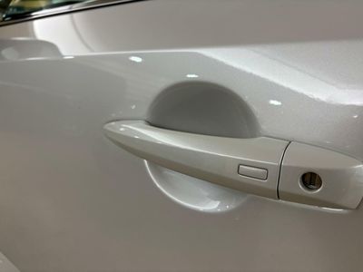 Nissan Qashqai DIG-T 116KW CVT N-CONNECTA NCONN