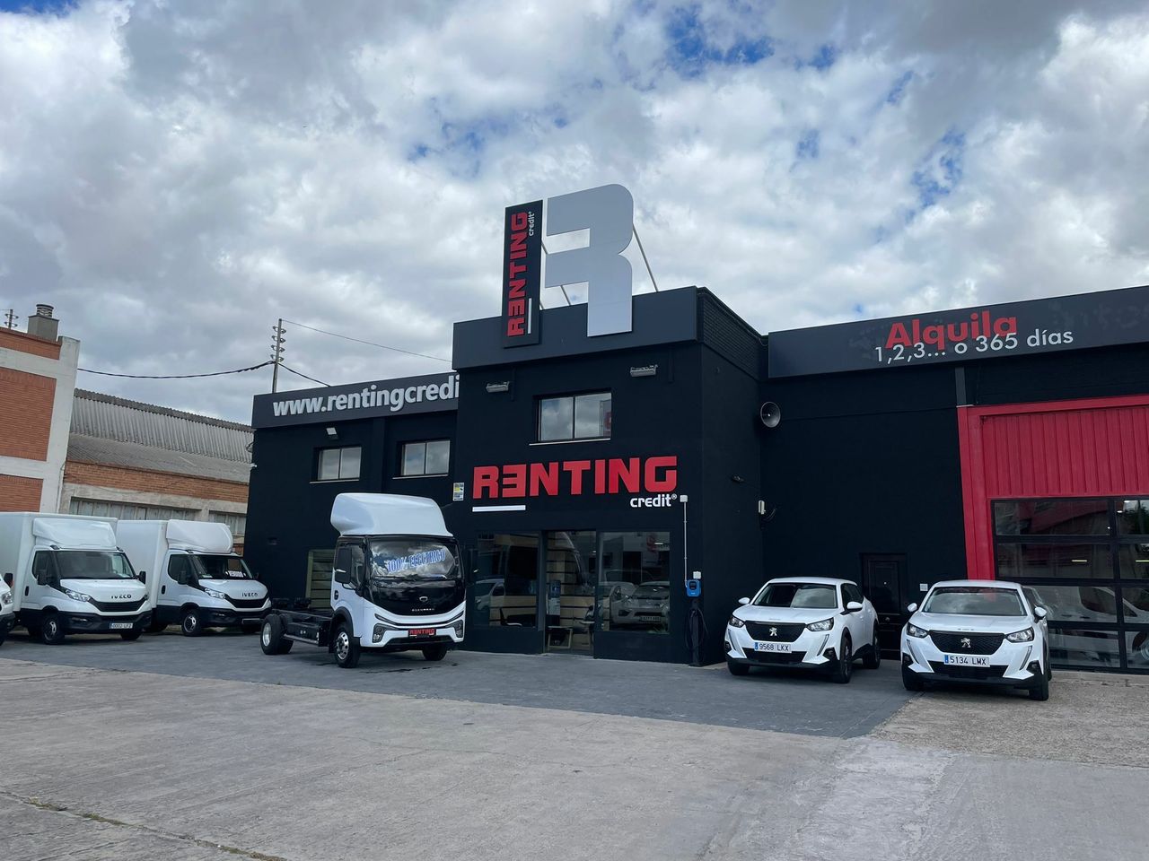 Nissan Qashqai DIG-T 116KW CVT N-CONNECTA NCONN - Foto 2