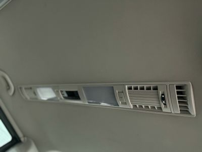 Volkswagen Caravelle CORTA 2.0 TDI 81KW (110CV) BMT 