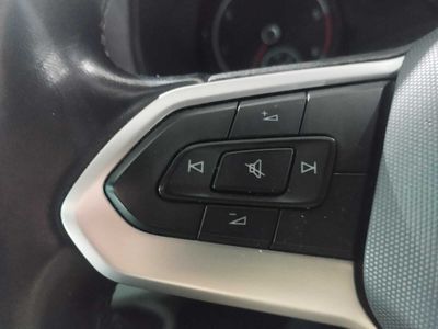 Volkswagen Caravelle CORTA 2.0 TDI 81KW (110CV) BMT 