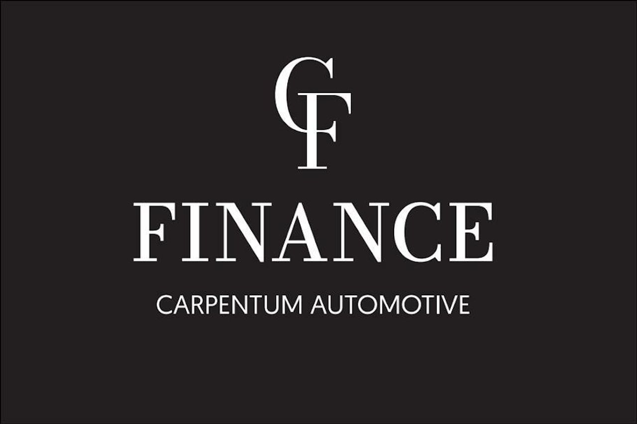 Volkswagen Caravelle CORTA 2.0 TDI 81KW (110CV) BMT  - Foto 2