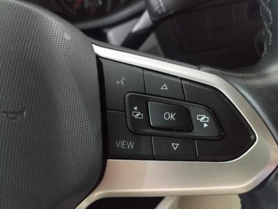 Volkswagen Caravelle CORTA 2.0 TDI 81KW (110CV) BMT 