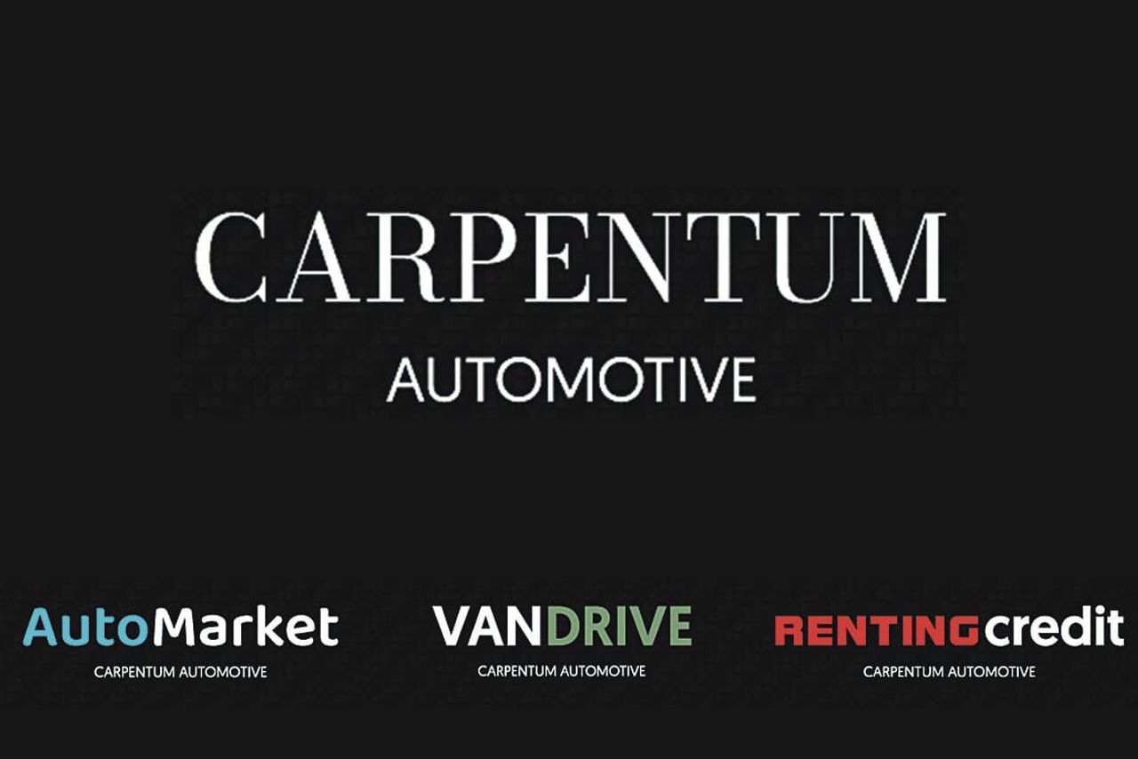 Volkswagen Caravelle CORTA 2.0 TDI 81KW (110CV) BMT CORTA 2.0 TDI 81KW (110CV) BMT - Foto 2