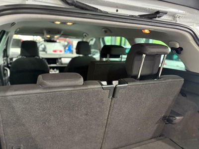 Skoda Kodiaq AMBIT	2.0 TDI 110KW (150CV) DSG 4X2 AMBITION 