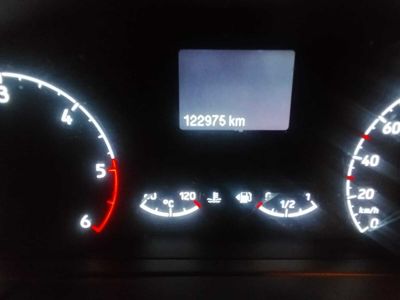 Nissan Qashqai DIG-T 116KW CVT N-CONNECTA 