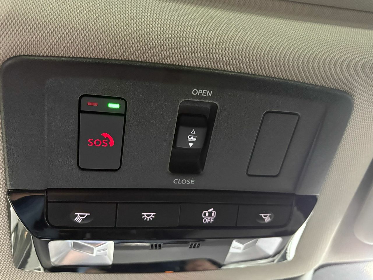 Nissan Qashqai DIG-T 116KW CVT N-CONNECTA  - Foto 2