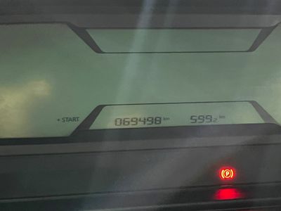 Citroën C4 Picasso Blue hdi 120 CvEat 