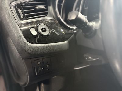 Kia Ceed 1.4 CRDi WGT Business 