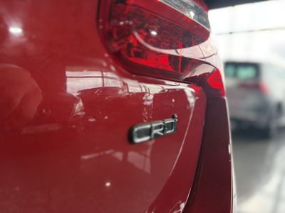 Kia Ceed 1.4 CRDi WGT Business 