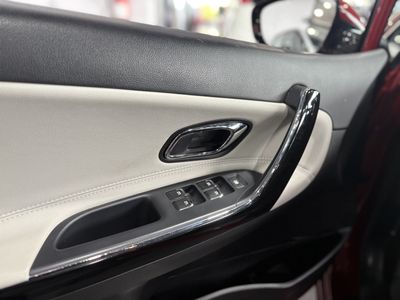 Kia Ceed 1.4 CRDi WGT Business 