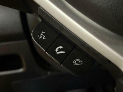Suzuki Vitara GLE  1.4 T GLE 4WD MILD HYBRID 4X4