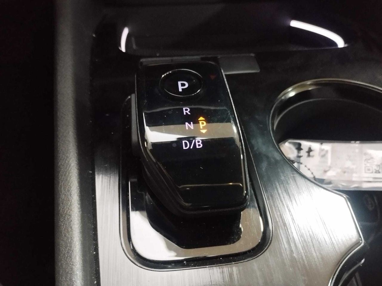 Nissan X-Trail 5PL 1.5 E-POWER 152KW 4X2 A/T N-CONNECTA NCONN - Foto 2