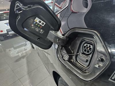 Opel Corsa Electric EDITION	50KWH -EEG ELECTRIC