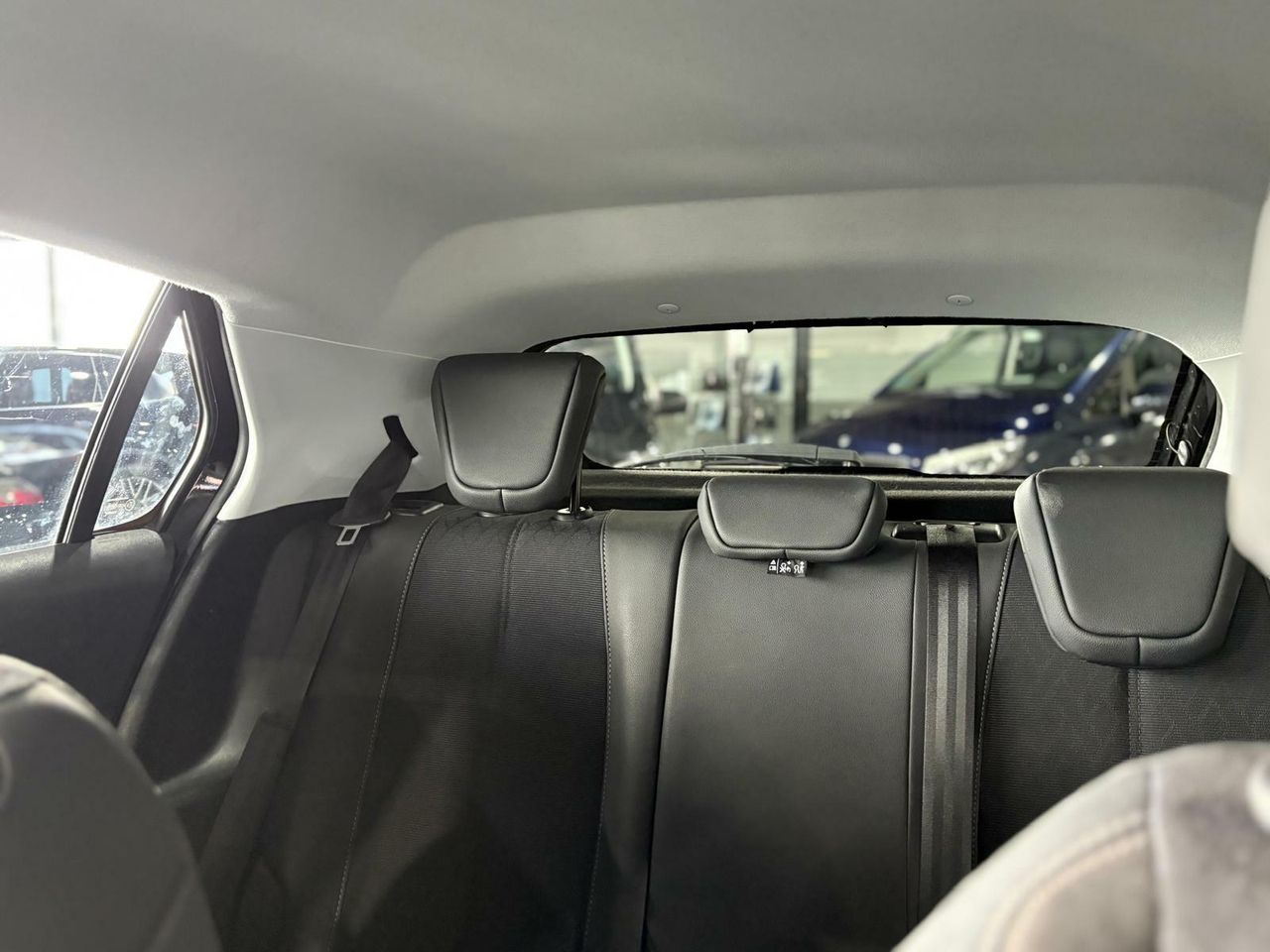 Opel Corsa Electric EDITION	50KWH -EEG ELECTRIC - Foto 2