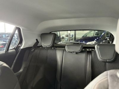 Opel Corsa Electric EDITION	50KWH -EEG ELECTRIC
