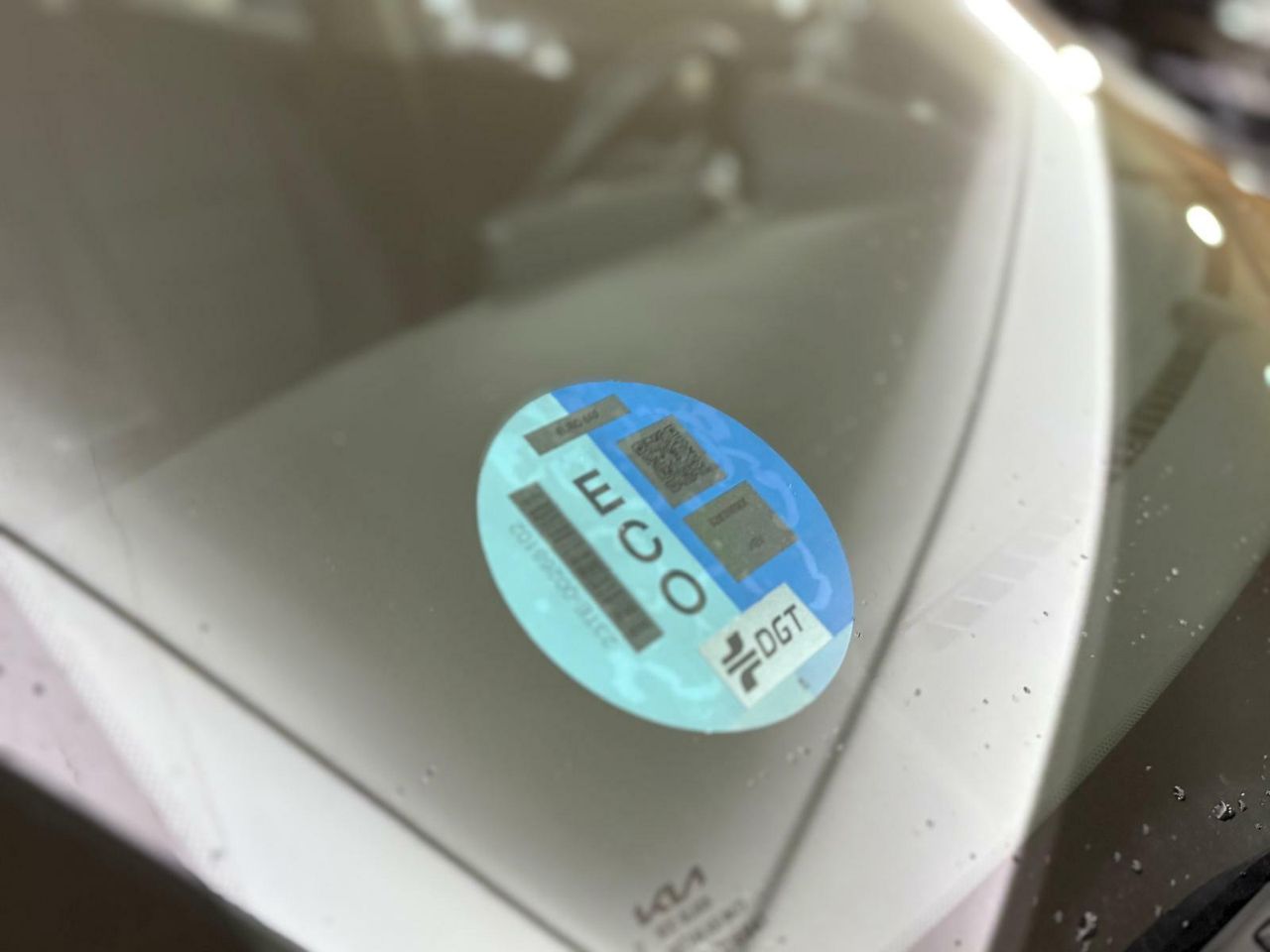 Kia Stonic 1.0 TGDi MHEV MT Drive  - Foto 2
