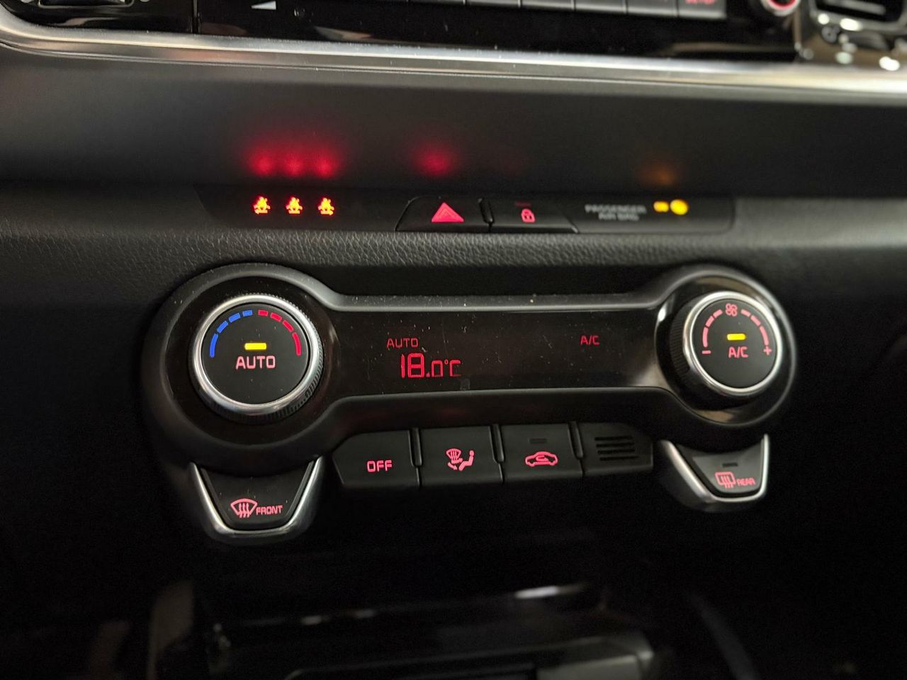 Kia Stonic 1.0 TGDi MHEV MT Drive  - Foto 2