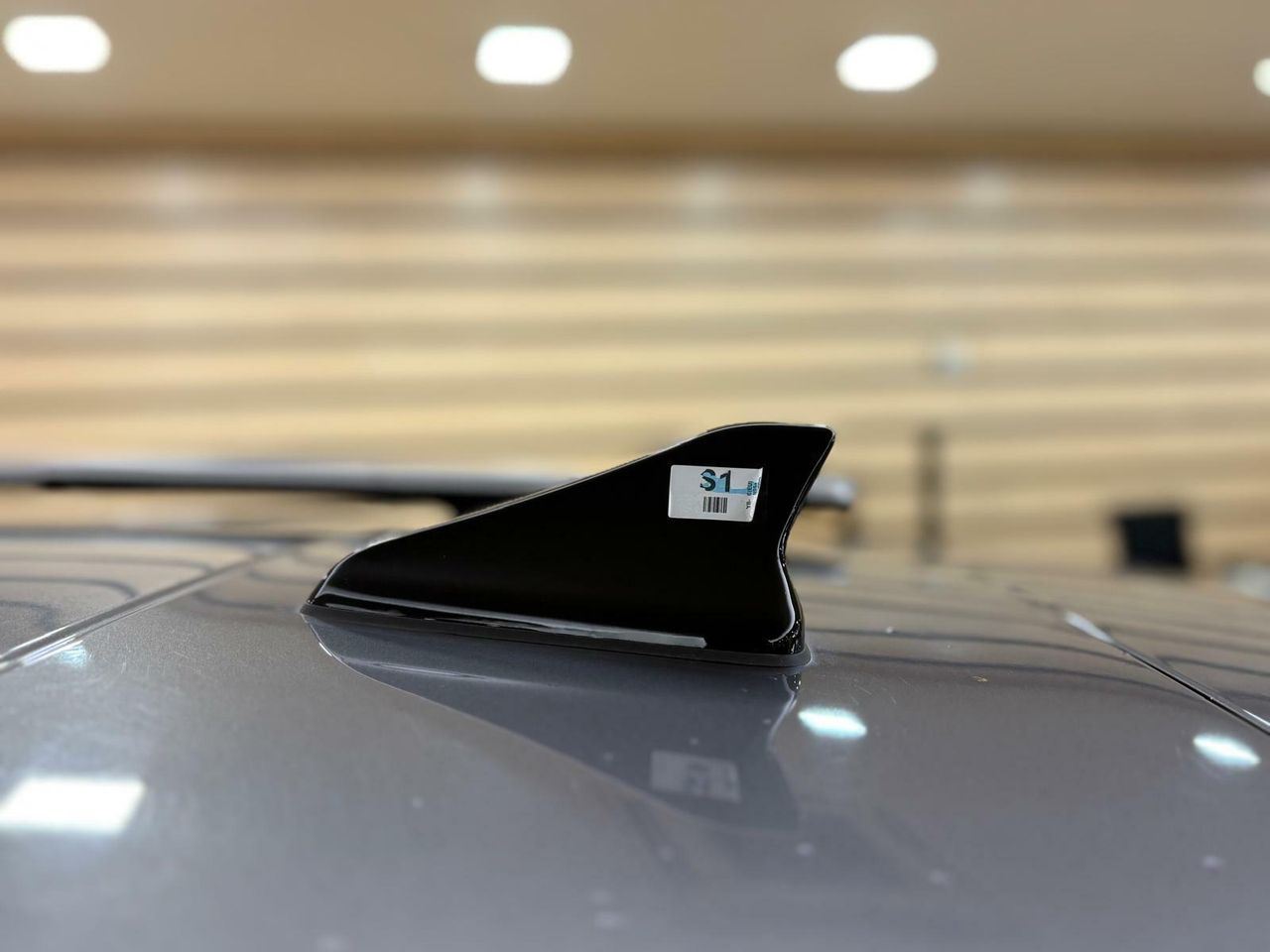 Kia Stonic 1.0 TGDi MHEV MT Drive  - Foto 2