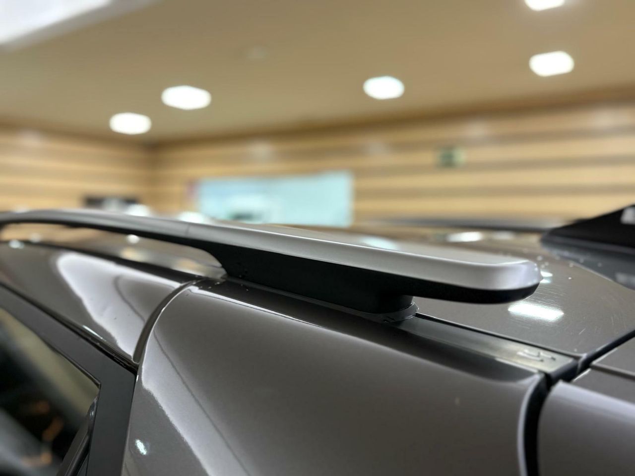 Kia Stonic 1.0 TGDi MHEV MT Drive  - Foto 2