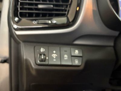 Kia Stonic 1.0 TGDi MHEV MT Drive 