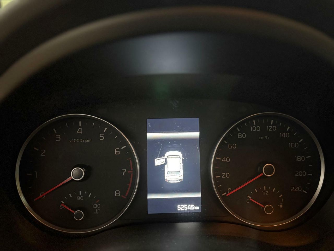 Kia Stonic 1.0 TGDi MHEV MT Drive  - Foto 2