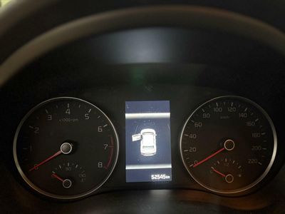 Kia Stonic 1.0 TGDi MHEV MT Drive 