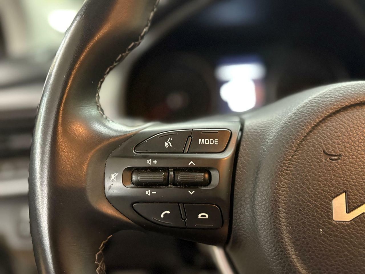 Kia Stonic 1.0 TGDi MHEV MT Drive  - Foto 2